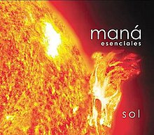 Mana Esenciales Sol 2.jpg