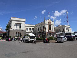 Mandaue Presidencia front (SB Cabahug, Mandaue, Cebu; 01-19-2024).jpg