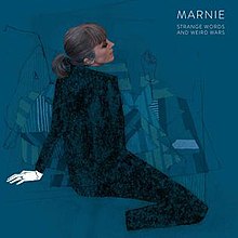 Marnie - Strange Words and Weird Wars.jpg