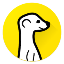 App Meerkat.png