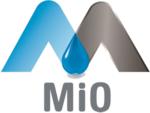 MiO logo 2013.png