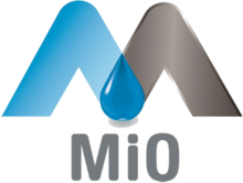 MiO logosu 2013.png