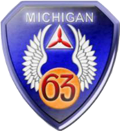 Michigan Wing Civil Air Patrol-logo.png