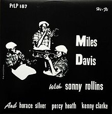 MilesDavisWithSonnyRollins.jpg 