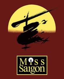 MissSaigonPoster.jpg 