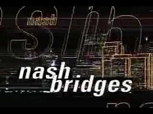 Nash Bridges