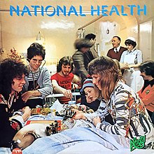 Ulusal Sağlık cover.jpg
