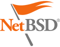 Thumbnail for File:NetBSD.svg