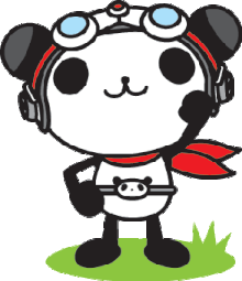 Panda Z.gif