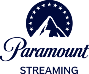 Paramount Streaming.png