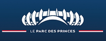 פארק דה פרינסס - Logo.png
