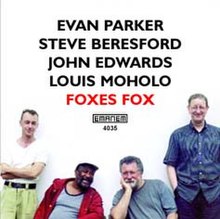 Parker Beresford Edwards Moholo Foxes Fox.jpg