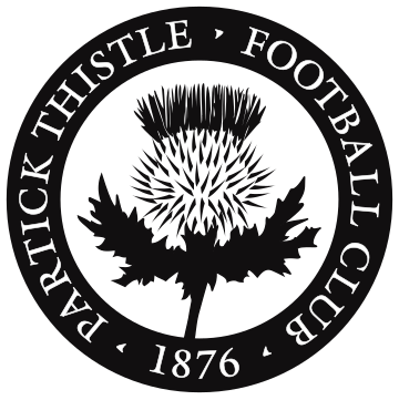 Partick Thistle F.C.