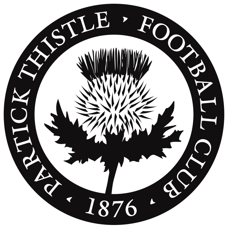 Celtic F.C. - Wikipedia