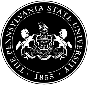 Pennsylvania State University