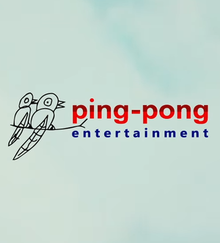 Ping Pong Entertainment 2016 Logo.png