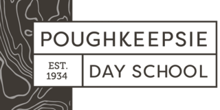 <span class="mw-page-title-main">Poughkeepsie Day School</span> Independent, private school in Poughkeepsie, NY, United States