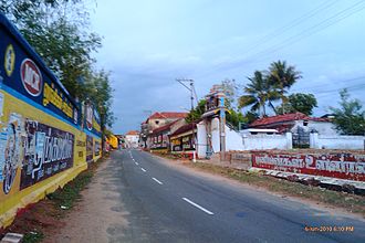 Kulipirai Road - Panayapatti Ppt street view.jpg