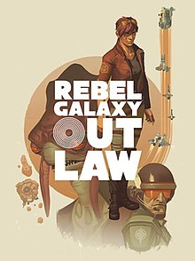 Rebel Galaxy Outlaw cover art.jpg