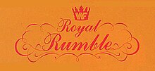 Royal Rumble 88 logo.jpg