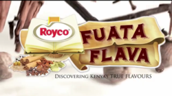 Royco fuata flava intertitle.png