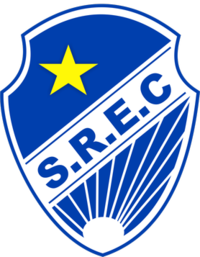 San-Raimundo Esporte Clube (RR) .png