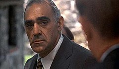 Salvatore Tessio.jpg