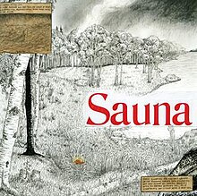 Sauna - Eerie.jpg tog'i