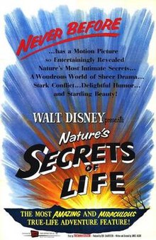 Secrets of Life poster.jpg