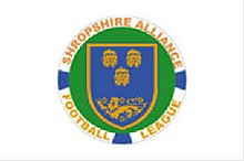 The Shropshire Alliance's logo Shropshire Alliance logo.jpg