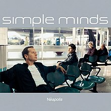 Simple minds-neapolis.jpg