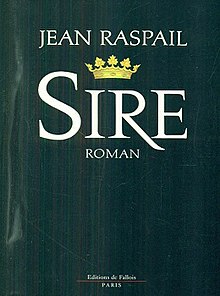 SireRaspail.jpg