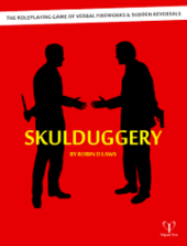 Skulduggery, ролевые игры game.png 