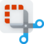 Snipping Tool Icon.png
