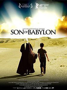 Син на Вавилон.jpg