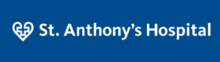 Stanthonyslogo.png