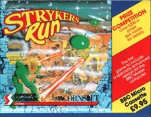 StrykersRun-cover.png