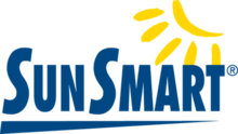 SunSmart logo.png