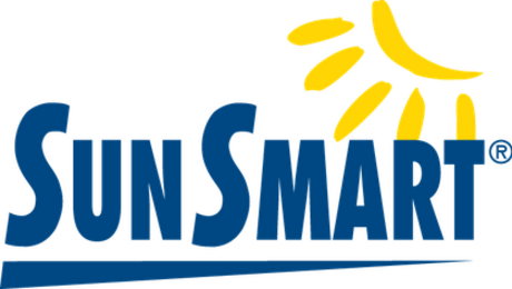 SunSmart