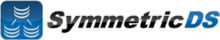 SymmetricDS-logo.png