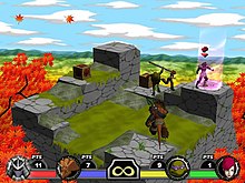 https://upload.wikimedia.org/wikipedia/en/thumb/5/5c/TMNT_Mutant_Melee_gameplay.jpg/220px-TMNT_Mutant_Melee_gameplay.jpg