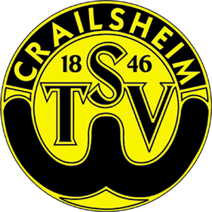 TSV Crailsheim - Imagem: TSV Crailsheim