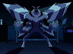 Killer Moth as depicted in Teen Titans TT killer moth.jpg