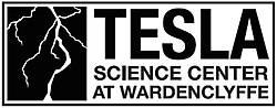 Tesla Science Center at Wardenclyffe Logo.jpg