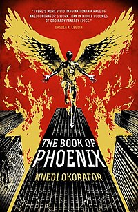 The Book of Phoenix.jpg