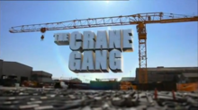 The Crane Gang.png