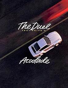 Duel Test Drive II cover.jpg