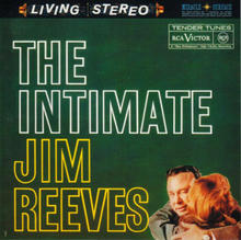 Intim Jim Reeves.png