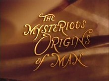 The Mysterious Origins of Man.jpg