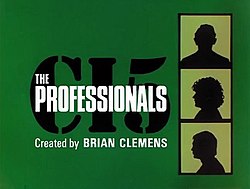 The Professionals titelkort.jpg